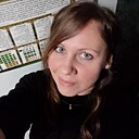 Знакомства: Таня, 36 лет, Клинцы