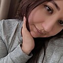 Знакомства: Алета, 38 лет, Моздок