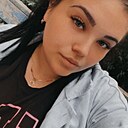 Знакомства: Вика, 22 года, Судогда