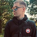 Знакомства: Илья, 28 лет, Пенза