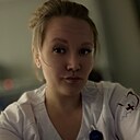 Знакомства: Евгения, 34 года, Голицыно