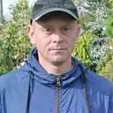 Знакомства: Саня, 44 года, Гродно