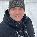Знакомства: St, 39 лет, Павлодар