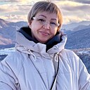 Знакомства: Светлана, 53 года, Краснодар