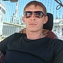 Знакомства: Дима, 39 лет, Буденновск
