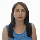 Знакомства: Елизавета, 45 лет, Барнаул