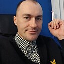 Знакомства: Александр, 35 лет, Барнаул