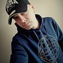 Знакомства: Владимир, 42 года, Екатеринбург