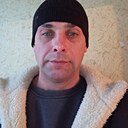 Знакомства: Анндрей, 44 года, Мещовск