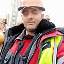 Знакомства: Константин, 49 лет, Нефтекамск