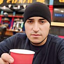 Знакомства: Имран, 30 лет, Иркутск
