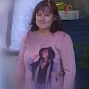 Знакомства: Наталья, 39 лет, Дубовка (Волгоградская Обл)