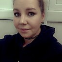 Знакомства: Ludmila, 33 года, Добруш