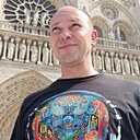 Знакомства: Шурик, 42 года, Белово