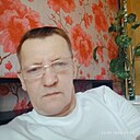 Знакомства: Александр, 48 лет, Орехово-Зуево