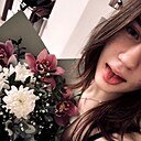Знакомства: Валюта, 19 лет, Могилев