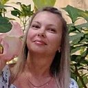 Знакомства: Марина, 42 года, Воронеж