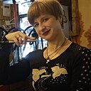Знакомства: Ниночка, 42 года, Мариуполь