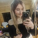 Знакомства: Катя, 36 лет, Волковыск