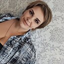 Знакомства: Виктория, 35 лет, Липецк