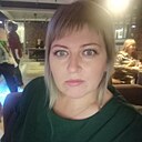 Знакомства: Татьяна, 33 года, Орск
