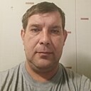 Знакомства: Сергей, 41 год, Острогожск
