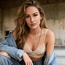 Знакомства: Анастасия, 34 года, Евпатория