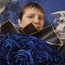 Знакомства: Светлана, 43 года, Пермь