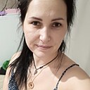 Знакомства: Галина, 40 лет, Лида