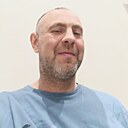 Знакомства: Николас, 42 года, Минск