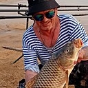 Знакомства: Алексей, 52 года, Находка