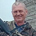 Знакомства: Алексей, 52 года, Находка