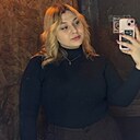 Знакомства: Любовь, 25 лет, Зеленогорск (Красноярский Край)