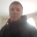 Знакомства: Алексей, 41 год, Гродно