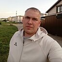 Знакомства: Василий, 43 года, Кострома