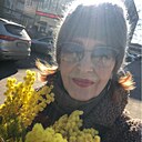 Знакомства: Наталья, 61 год, Белгород