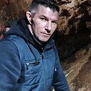 Знакомства: Андрей, 45 лет, Севастополь