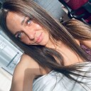 Знакомства: Таня, 36 лет, Екатеринбург