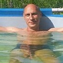 Знакомства: Михаил, 47 лет, Бийск