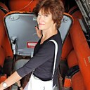 Знакомства: Татьяна, 66 лет, Гатчина