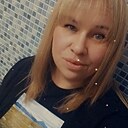 Знакомства: Елена Семёнова, 40 лет, Приозерск