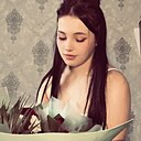 Знакомства: Алинаа, 20 лет, Макеевка