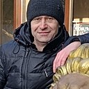 Знакомства: Евгений, 38 лет, Челябинск