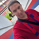 Знакомства: Илья, 35 лет, Рязань