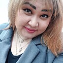 Знакомства: Айгерим, 36 лет, Астана