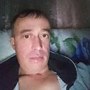 Знакомства: Pavel, 37 лет, Чкаловск