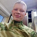 Знакомства: Артём, 26 лет, Ангарск
