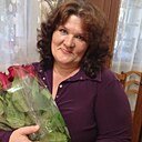 Знакомства: Валентина, 55 лет, Таганрог