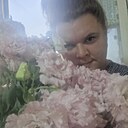 Знакомства: Елена, 53 года, Полтава
