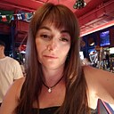 Знакомства: Виктория, 47 лет, Новороссийск